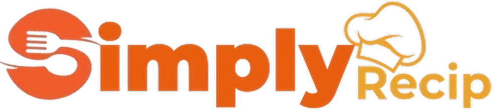 Simplyrecip